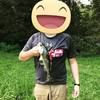 masonshepherd